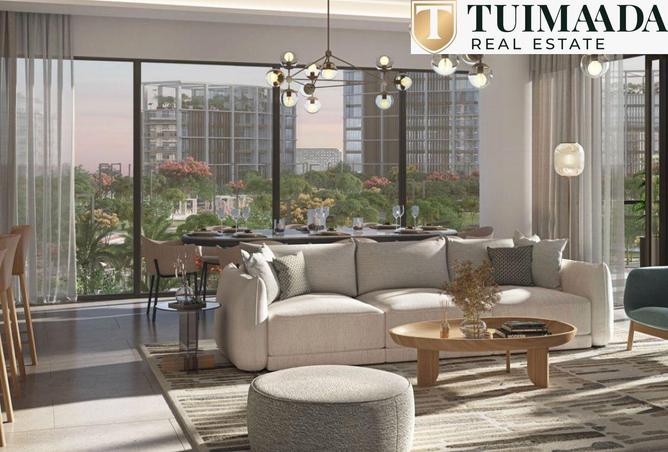 15672188 - Property Image 2