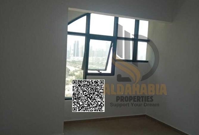 15935900 - Property Image 3