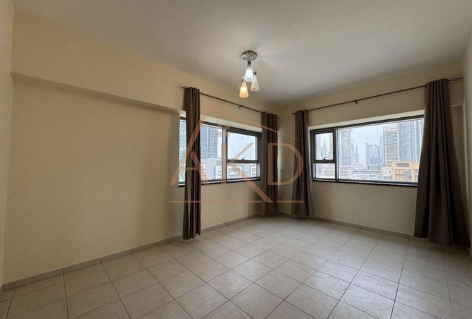 15512616 - Property Image 3