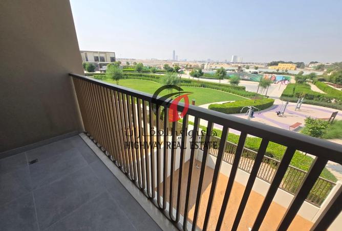 15705749 - Property Main Image