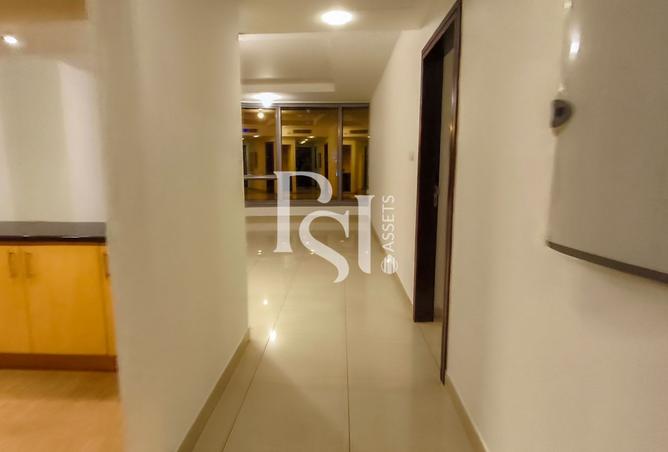 15967906 - صورة العقار 3