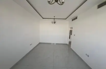 Apartment - 2 Bedrooms - 3 Bathrooms for rent in City Tower - Al Nuaimiya - Ajman Apartment - 2 Bedrooms - 3 Bathrooms for rent in City Tower - Al Nuaimiya - Ajman