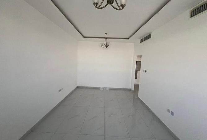 15775581 - Property Image 3