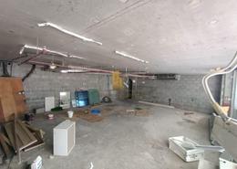 Shop - 1 bathroom for rent in ART XIV - Business Bay - Dubai