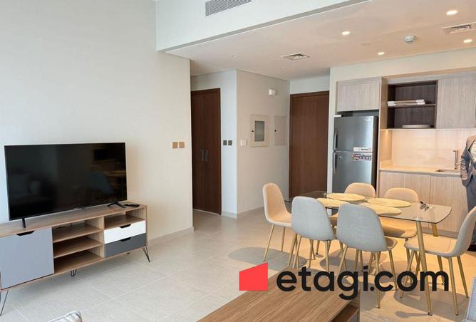 15288199 - Property Image 2