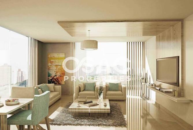 15713334 - Property Image 2