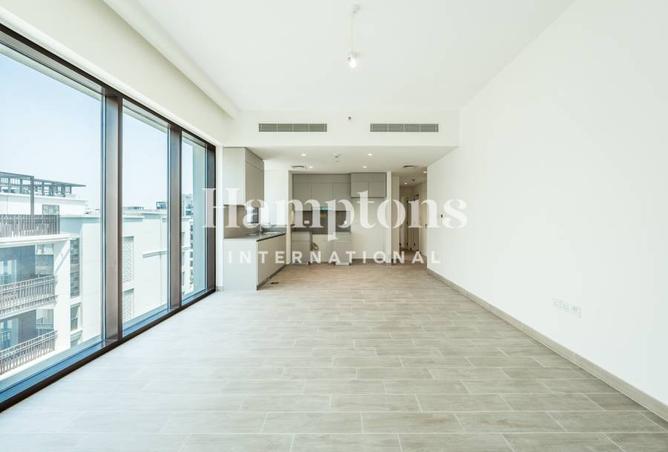 15079782 - Property Image 3