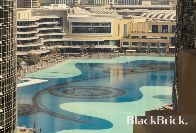 15527735 - Property Image 2