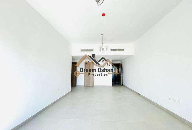 15699155 - صورة العقار 3