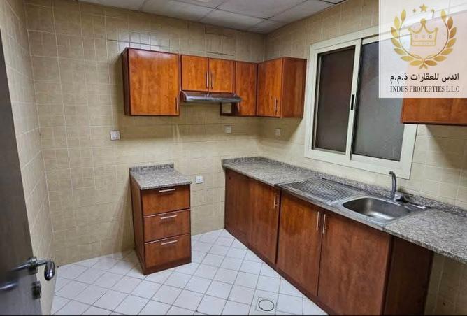 14733408 - Property Main Image