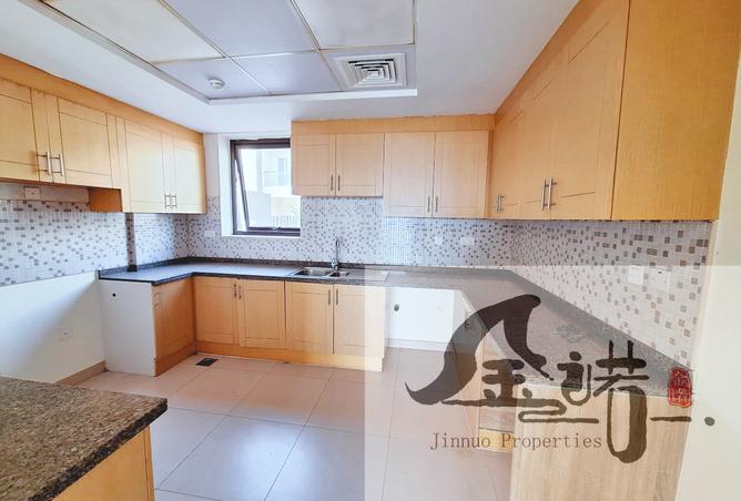 14397046 - Property Image 2