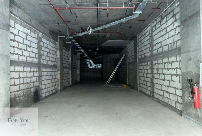 15833193 - صورة العقار 3