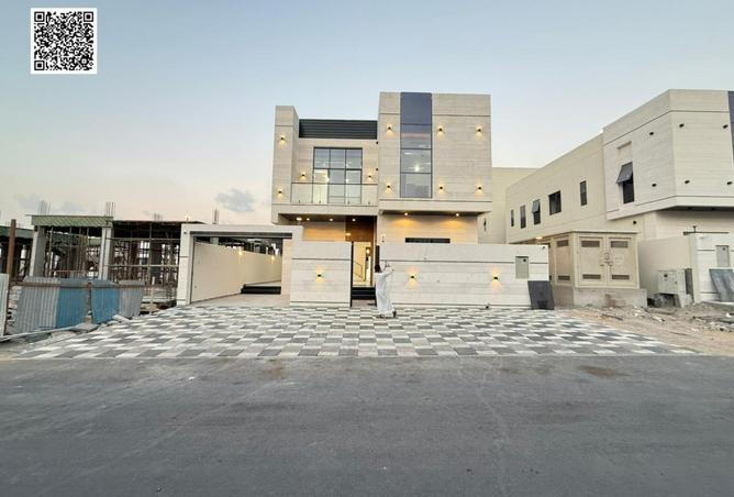 15539126 - Property Image 2