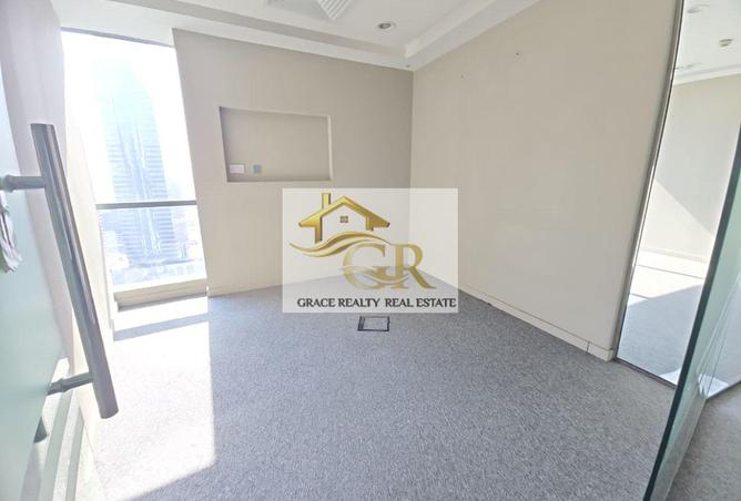 16087865 - Property Image 3