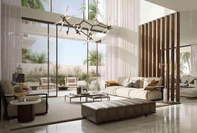 15610857 - صورة العقار 3