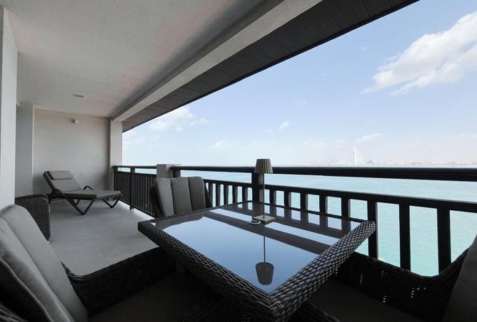 15957102 - Property Image 2