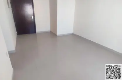 شقة - غرفة نوم - 1 حمام للايجار في مشروع النخيل - عجمان وسط المدينة - عجمان