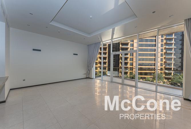 15514720 - الصورة الرئيسية للعقار