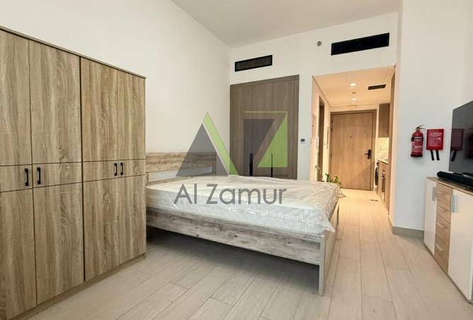 15887157 - Property Main Image