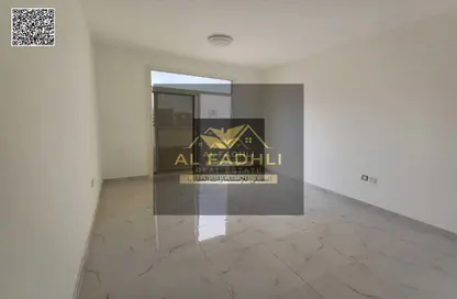 Apartment - 1 Bedroom - 2 Bathrooms for rent in Al Jurf 3 - Al Jurf - Ajman Downtown - Ajman