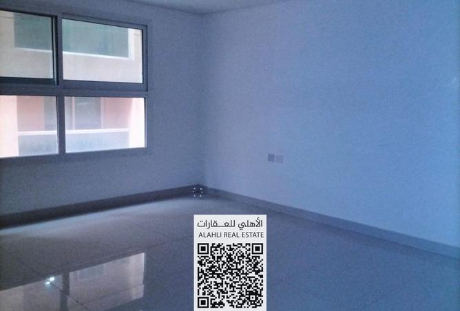 15932801 - Property Main Image