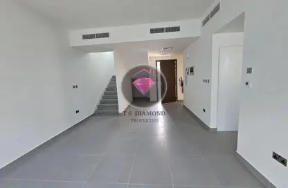 تاون هاوس - 2 غرف نوم - 3 حمامات للبيع في نويا 1 - نويا - جزيرة الياس - أبوظبي تاون هاوس - 2 غرف نوم - 3 حمامات للبيع في نويا 1 - نويا - جزيرة الياس - أبوظبي