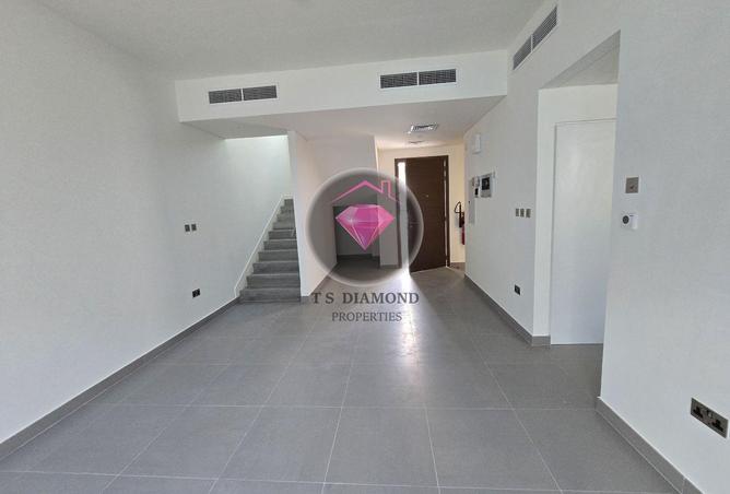 15530492 - الصورة الرئيسية للعقار