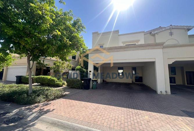 15619835 - صورة العقار 2