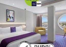 rent retail space in business bay