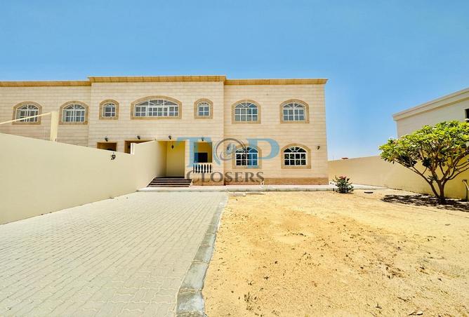 15867005 - الصورة الرئيسية للعقار