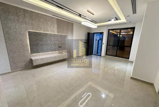 15747344 - صورة العقار 3