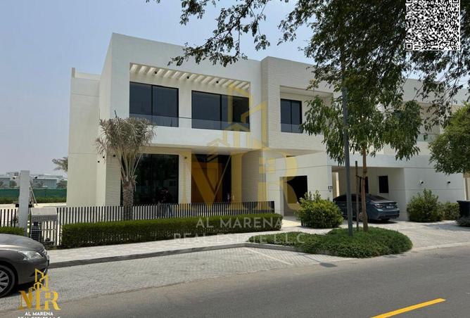 15520050 - Property Image 2