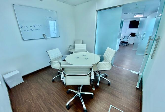 15459775 - Property Image 3