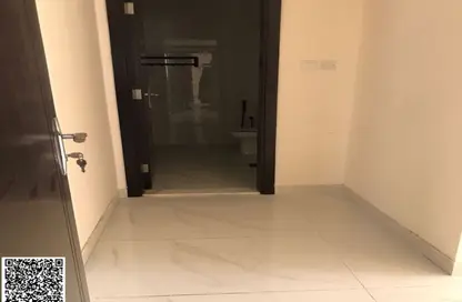 Whole Building - Studio - 7+ Bathrooms for sale in Abna Saqer Building - Al Hamidiya 1 - Al Hamidiya - Ajman