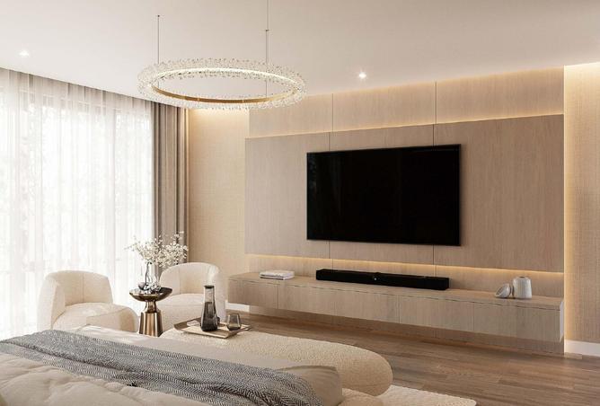 16046973 - Property Main Image