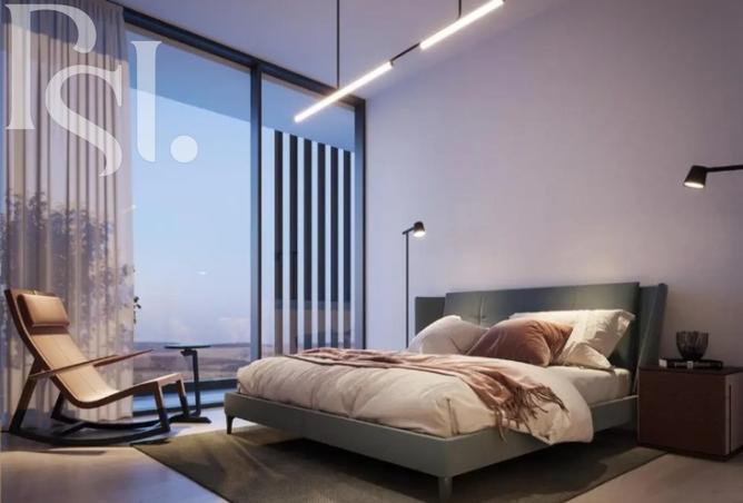 14432033 - Property Main Image