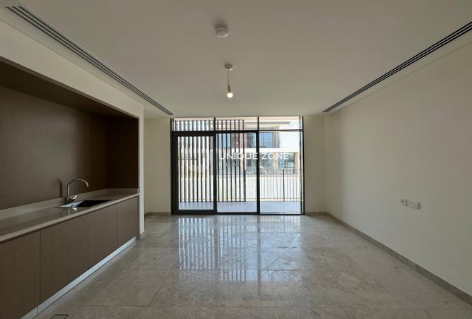 15460010 - Property Image 3