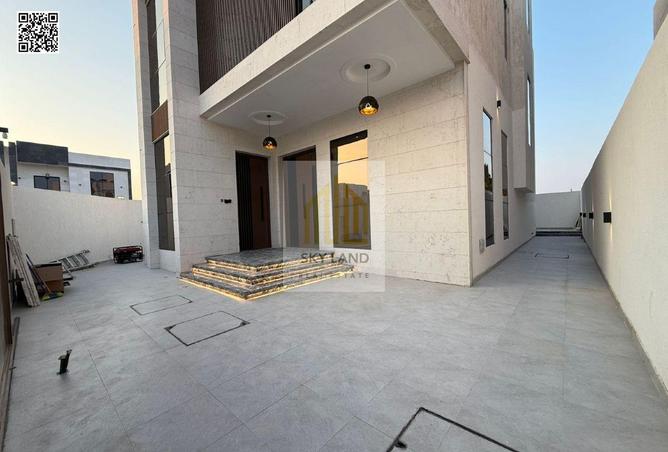 16032138 - Property Image 3