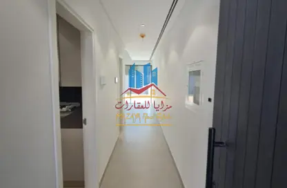 Villa - 3 Bedrooms - 5 Bathrooms for rent in Kaya - Masaar - Tilal City - Sharjah