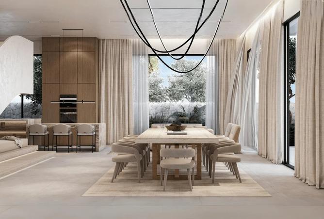 16019436 - Property Image 3