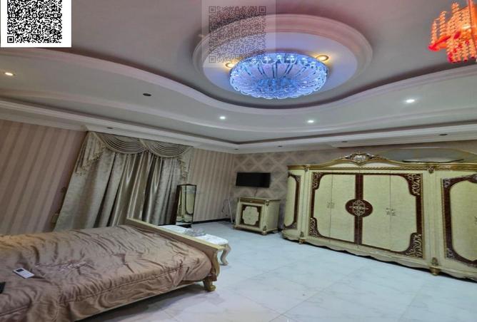 15852507 - Property Image 3