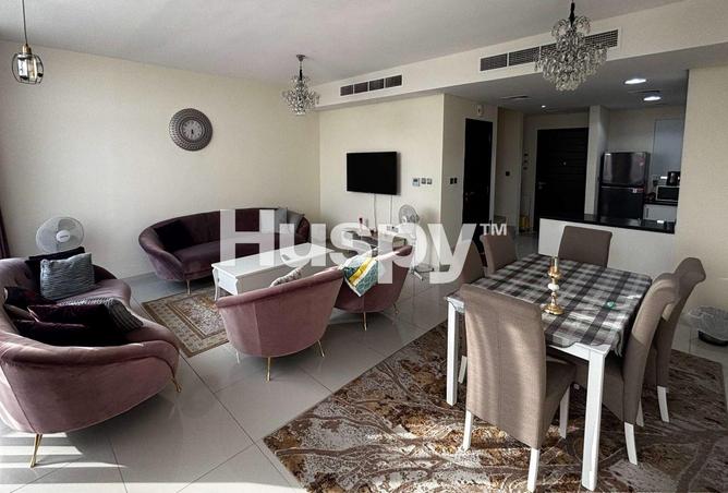 15026244 - Property Image 2