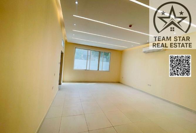 15856552 - Property Image 3