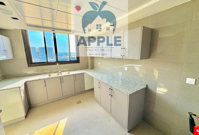 15751768 - صورة العقار 2