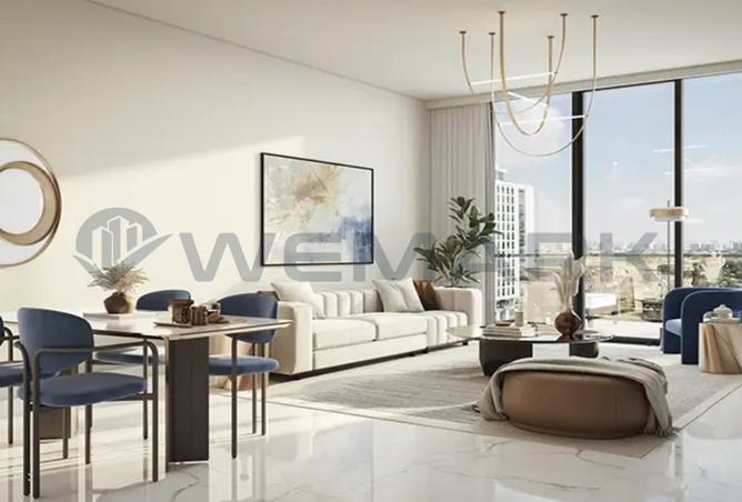 15968175 - صورة العقار 3