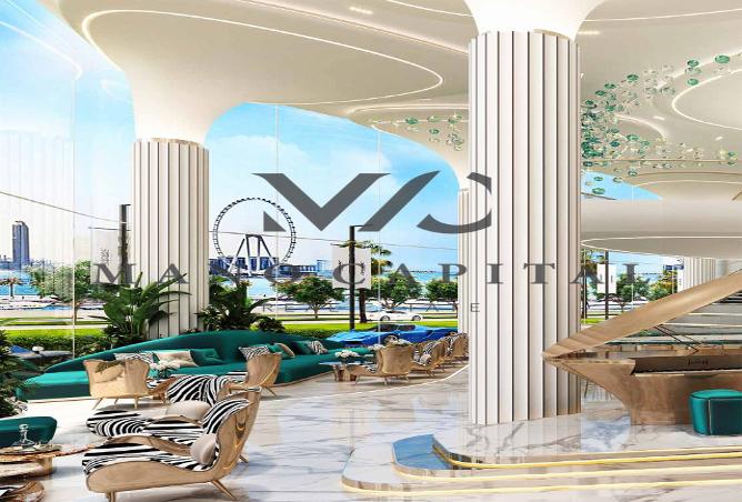 15817156 - الصورة الرئيسية للعقار