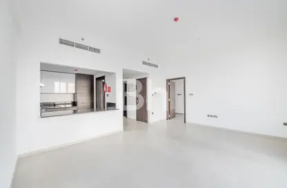 Apartment - 1 Bedroom - 2 Bathrooms for sale in South Residences - Jumeirah Village Circle - Dubai