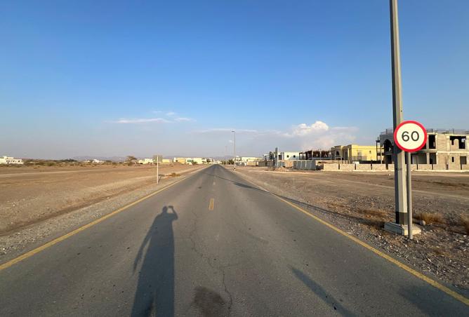 15573186 - صورة العقار 3