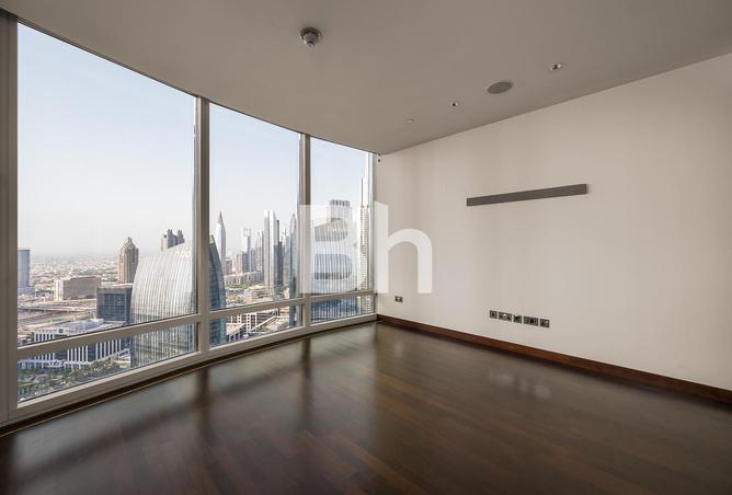 15276281 - Property Image 2