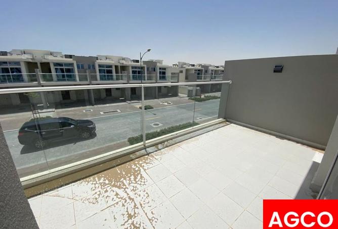 15542346 - Property Image 2